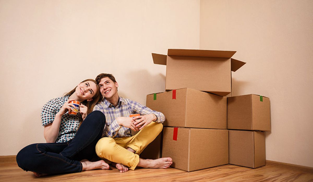shutterstock_195267752.jpg