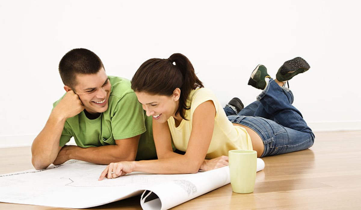 shutterstock_6693037.jpg