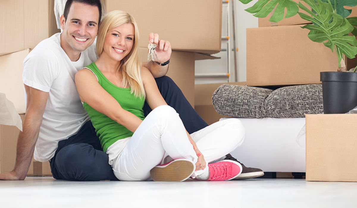 shutterstock_154243640.jpg