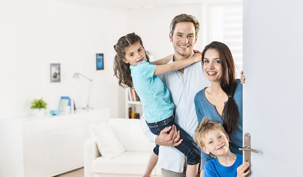 shutterstock_192633203.jpg